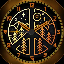 ADVENTURE 6