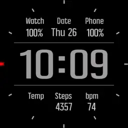 finmade_suunto_7_steps