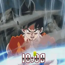 SSGSS