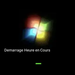 windows