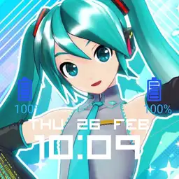 Miku