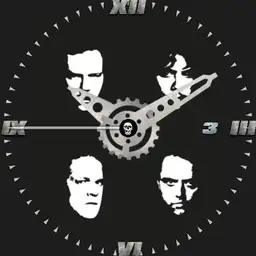 Metallica
