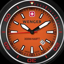 Wenger 05
