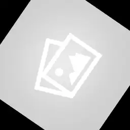 fff