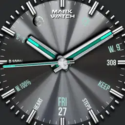 MarkWatch Hybrid
