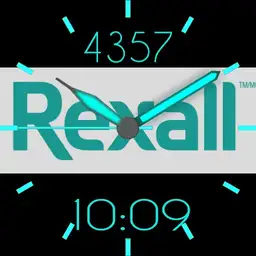 Rexall