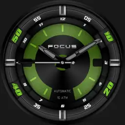Focus