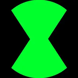 Omnitrix V1.1 Copy