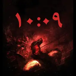 Imam Hussain a.s