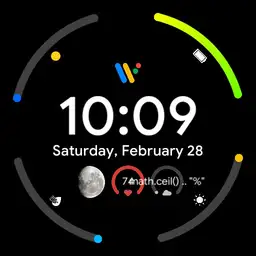 iPixel