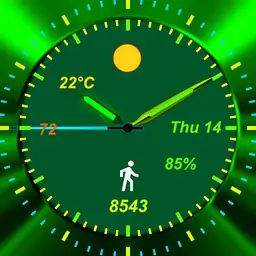 watch 466