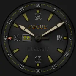 focus elegant v2