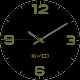Dc38