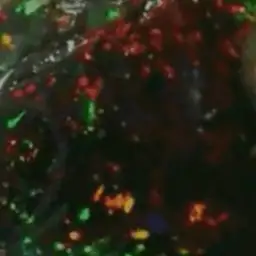 opal