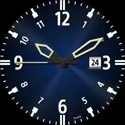 field watch 041421