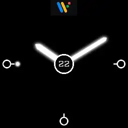 analogico wearos3 Copy