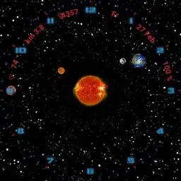 SpaceTime1