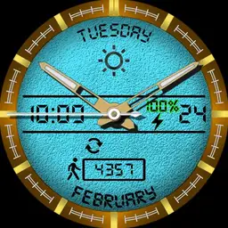 0583