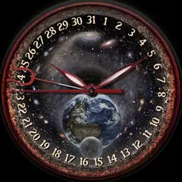Universe
