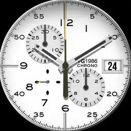TG1986 ANALOG V1.2