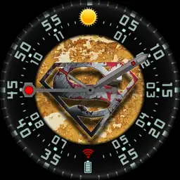 supermoe