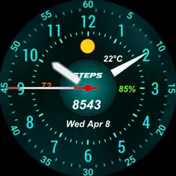 watch 305