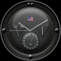 time travel 023