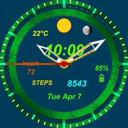 watch 351