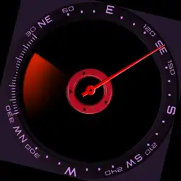Compass 6