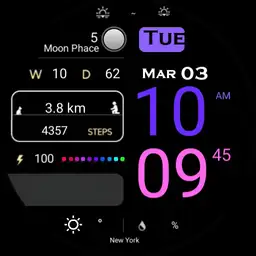 smartwatch 63a Copy