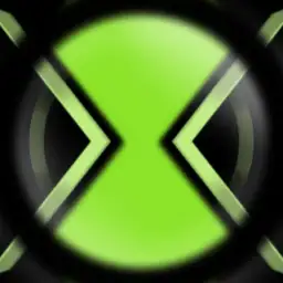 E-trix