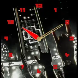 Rammstein