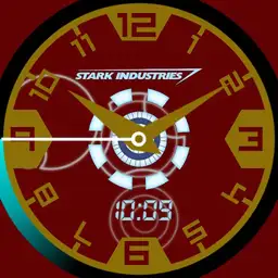 Ironman