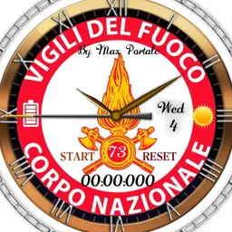 maxporta