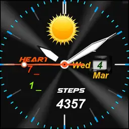 watch 271