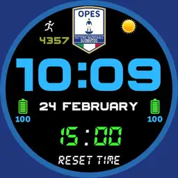 Lega Nazionale Subbuteo Copy