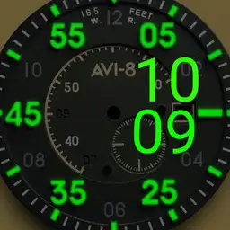 Aviateur