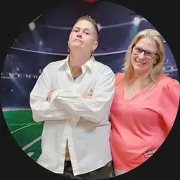 watch us win