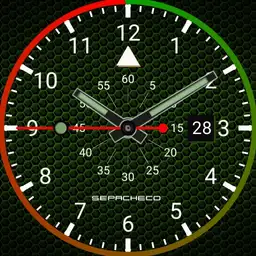 Military