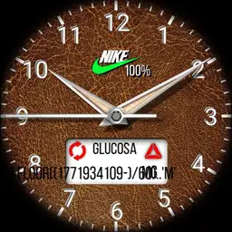 Rz_0248Gluco