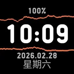 HAO 20221006