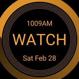 WATCH