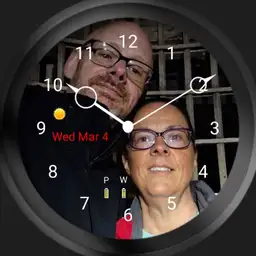 Us