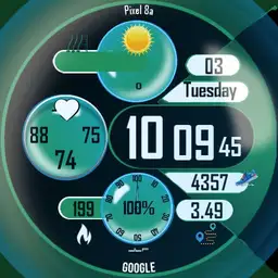 jlf_270522mywatchWorkout