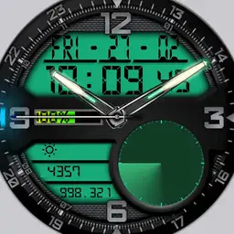 Digi_55
