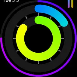 Time Loop Strong