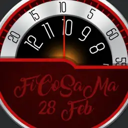 FiCoSaMa220323 Copy