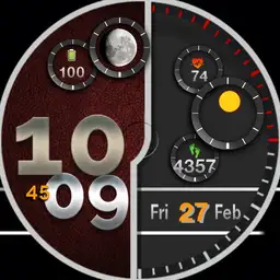 Roundwatch01a Copy