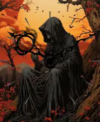 Time to kill