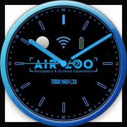 Air Zoo
